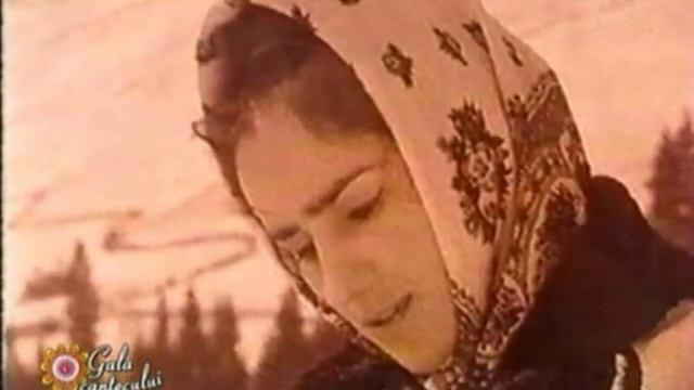 Sofia Vicoveanca - La Femei Așa Le Place (1973)