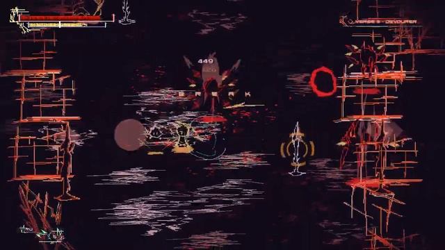 Death of a Wish - Battle Demons and duel Knights in this Indie game demo! (Now in development) смотреть онлайн