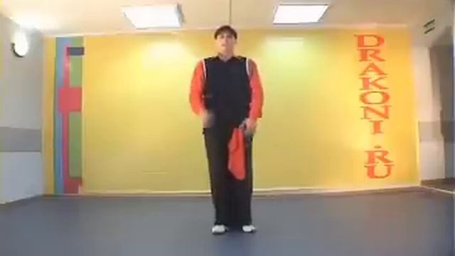 Видео-урок Scoobot (locking) смотреть онлайн