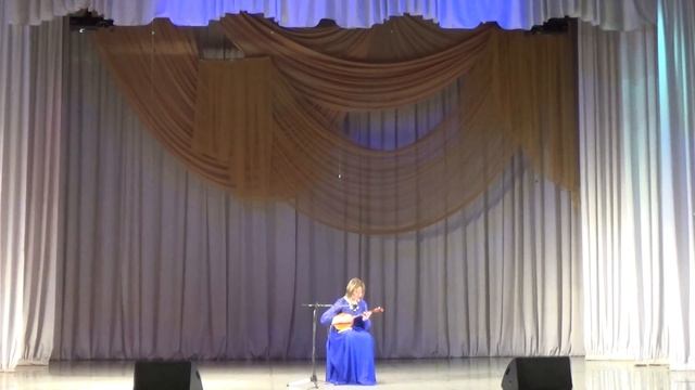 Величева Ольга Николаевна - «Партизанская средняя школа им. П.П. Петрова» смотреть онлайн