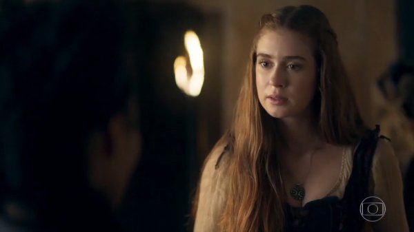 БХК - 42 серия