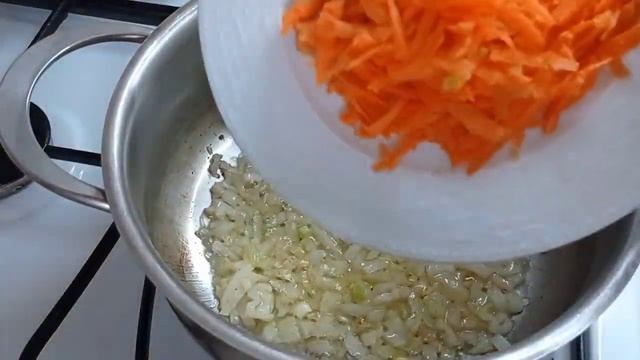 УЗБЕКСКАЯ КУХНЯ ЧУЧВАРА С МЯСОМ.суп с пельменями смотреть онлайн