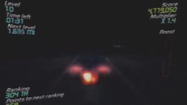 MotorHeat Gameplay смотреть онлайн