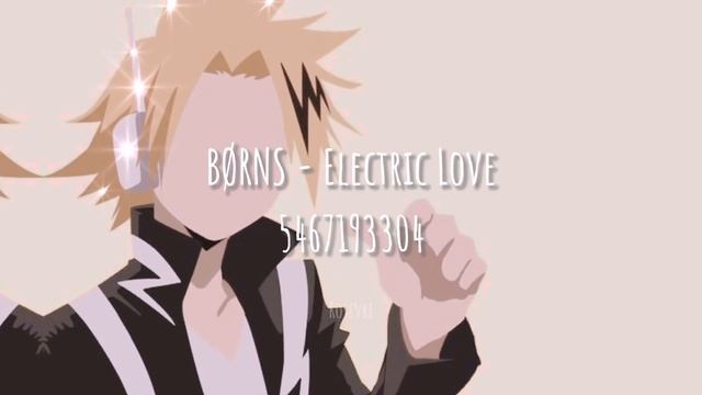 Roblox Anime Song Codes (ID Canciones Otaku) смотреть онлайн