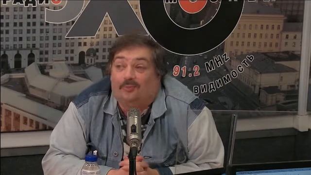 Маркиз де Сад скорее извращенец чем писатель смотреть онлайн