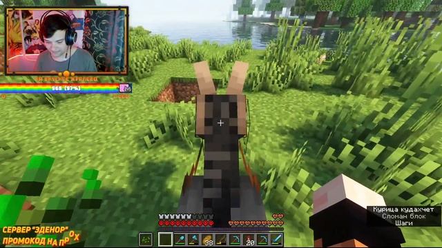 СТРИМ ПО МАЙНКРАФТ ХАРДКОРУ НА ВЕРСИИ 1.20! ДАНЗИ НА СВЯЗИ !ВЫПОЛНЯЕМ 1000 АЧИВОК!