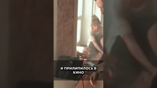 Правда о возрасте Кисегач из "Интернов" #shorts смотреть онлайн