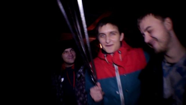 Д.р 11.12.2014 смотреть онлайн