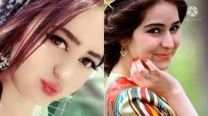 Sho'x Terma Eng Yangi To'y Bob Qushiqlar Шух Терма Туй боб Кушиклар@uz mp3 musiqa