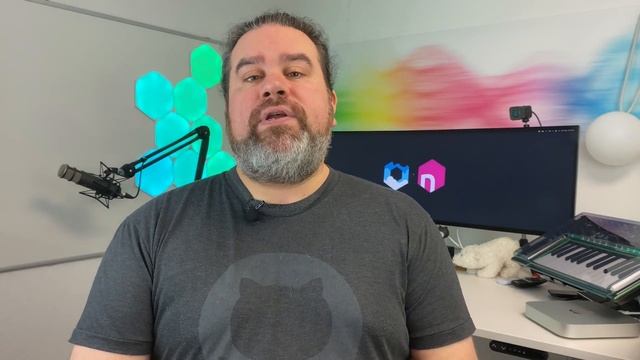 Wir canceln JavaScript? Let's Go! // deutsch смотреть онлайн