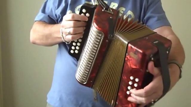 Princesses Royal - Lester - Melodeon смотреть онлайн