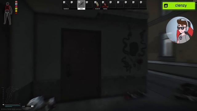 EFT Moments 0.14 ESCAPE FROM TARKOV | Highlights & Clips Ep.228 смотреть онлайн