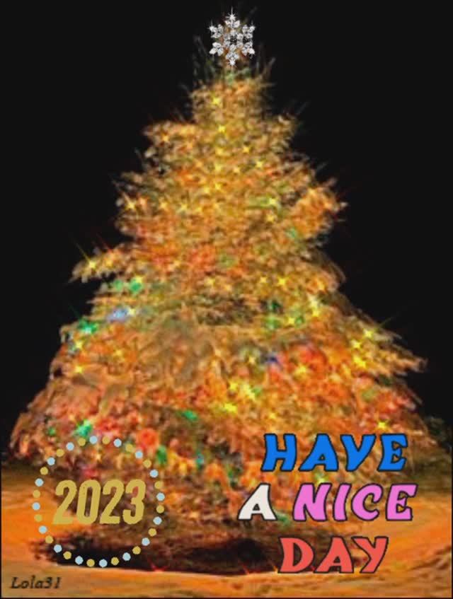 подарок Тебе от меня дари и передаривай его друзьям смотреть онлайн