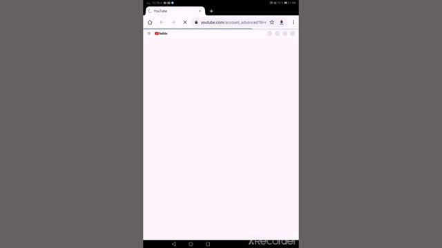 💓Как сделать разделы на своём канале💕(обзор канала по разделам) 💕видео помощь Надя 9995💘 смотреть онлайн