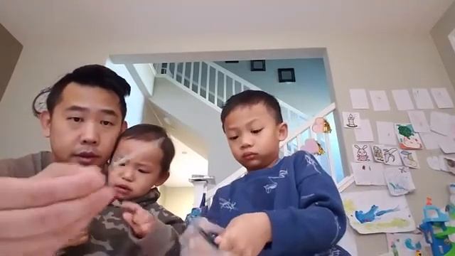 Figma Deadpool review смотреть онлайн