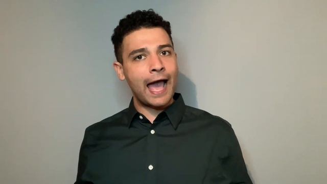 Don't Let Me Go смотреть онлайн