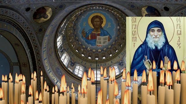 МОЛИТВА В ДЕНЬ РОЖДЕНИЯ. Сильная оберегающая молитва вернет счастье, благополучие и деньги смотреть онлайн