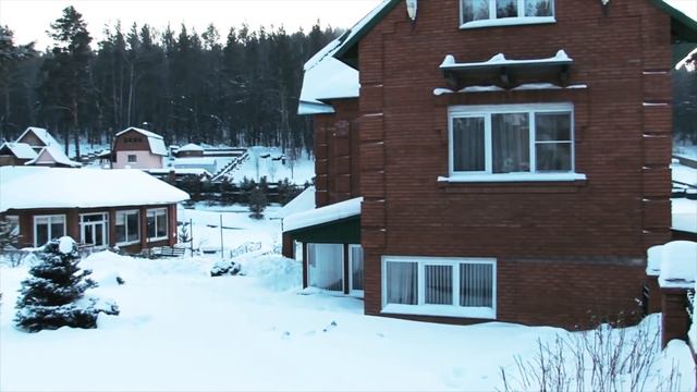 В России до сих пор нет понятного механизма кадастровой оценки недвижимости смотреть онлайн