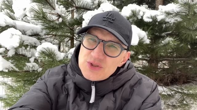 Благодарение - залог успеха и процветания. Попробуй. смотреть онлайн