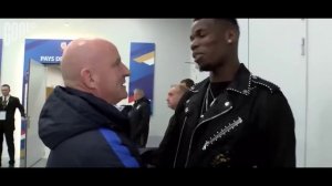 Топ 10 лучше в сборной чем в клубе.