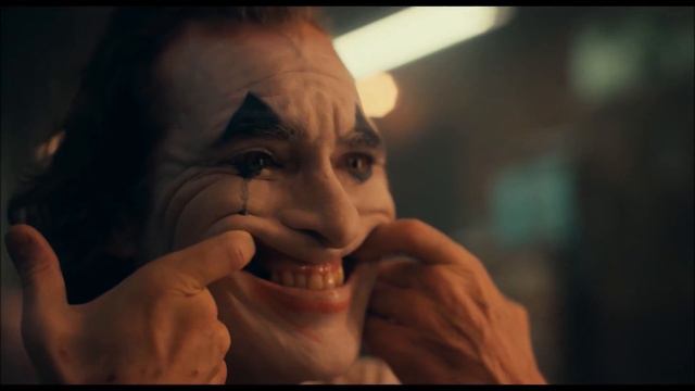 The Joker Explained: Full Character Breakdown, Creation, Origin Story And Best Appearances смотреть онлайн