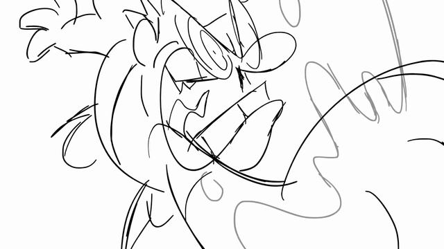 The Death That I Deservioli | Pizza Tower Animatic смотреть онлайн