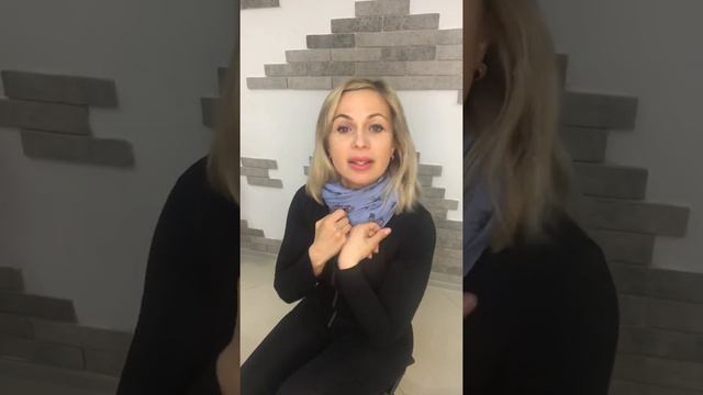 Если пусто в душе ...... Ах.Астахова смотреть онлайн