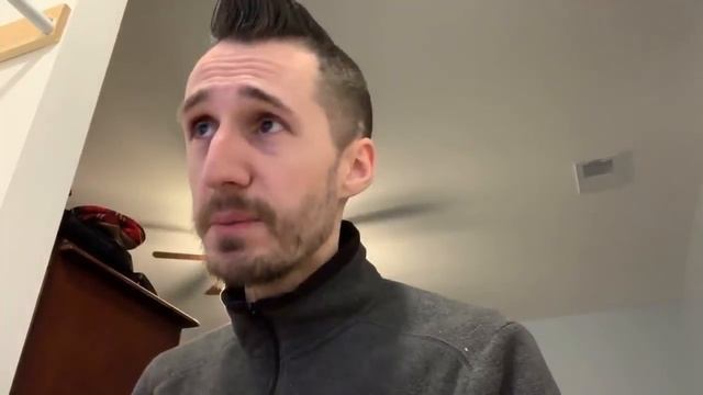 DAMAGED $4500 2018 MacBook Pro! Ongoing Issues!