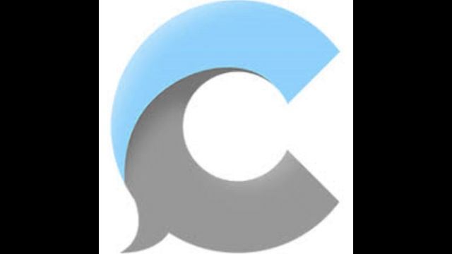 Como instalar 7tv en Twitch (nueva extensión para ver emotes) 2021 смотреть онлайн