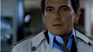 Песня поздравление с 8 марта