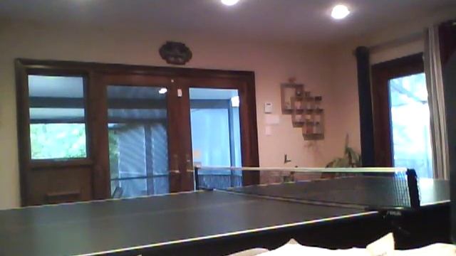 Ping Pong Mania2 смотреть онлайн
