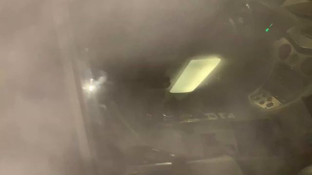 How to Remove Car Odors with Meguiar's Air Re-Fresher Mist смотреть онлайн