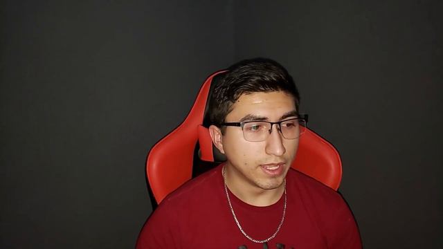 🎙HyperX Quadcast S | Vale la pena en 2023❓ | Unboxing y Review español❗ смотреть онлайн