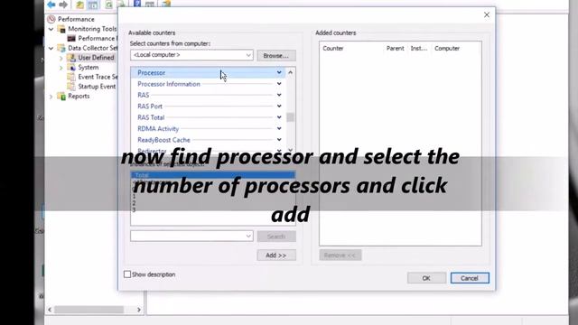 How to double your CPU speed `100%' works // Boost Processor or CPU Speed//Optimize CPU For Gaming смотреть онлайн