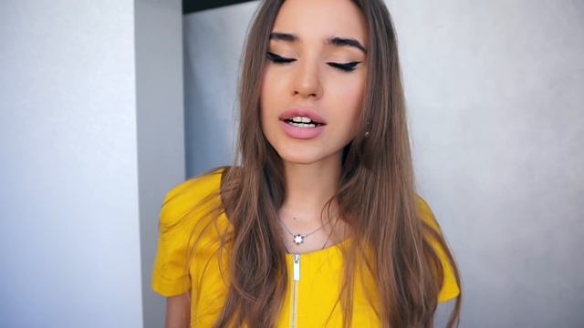 ВЫШЛО ИЗ МОДЫ / АНТИТРЕНДЫ 2017 - ЧЕМ ЗАМЕНИТЬ ? смотреть онлайн