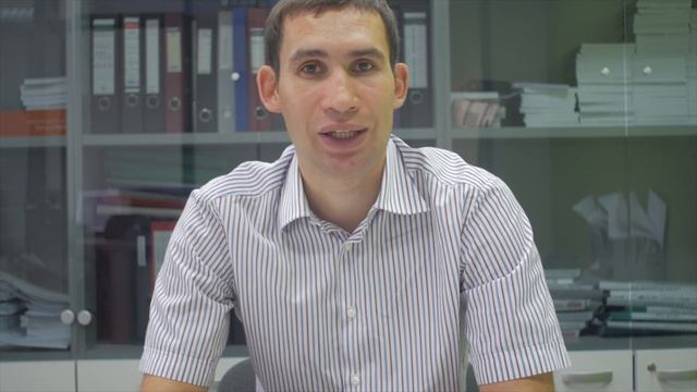 Делятся ли ДОЛГИ при разводе супругов? смотреть онлайн