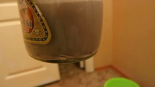 Водород из воды с щёлочью смотреть онлайн