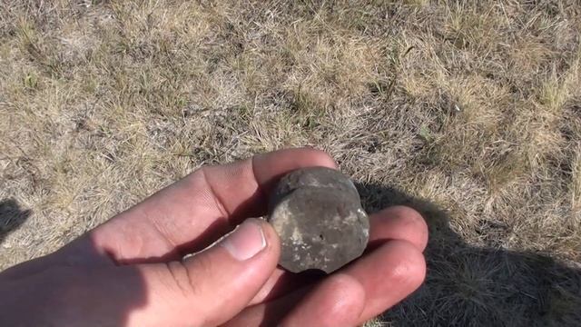 Разведка новых мест большой толпой. Коп по картам Шуберта. смотреть онлайн