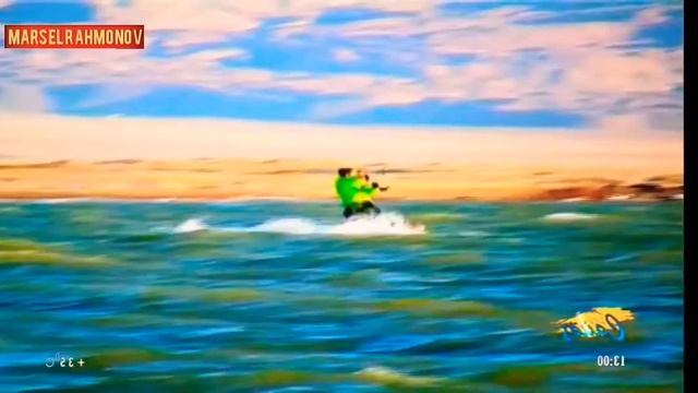 Про путешествия  в  горы море  Таджикистан Travel To Tajikistan