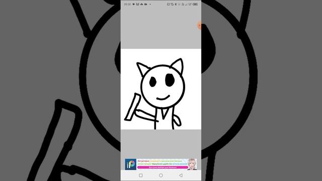 #simda#про#timasimda #учитель в моëм вкусе смотреть онлайн