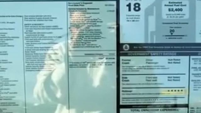 2011 INFINITI G37 SEDAN Fife, WA KH48467 смотреть онлайн