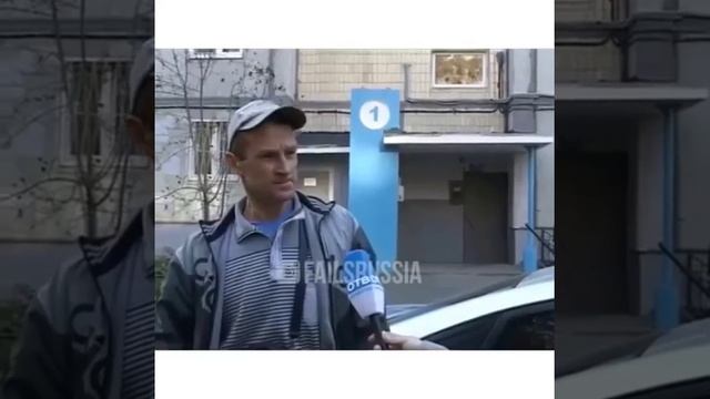 Переломов нет? Пока нет) смотреть онлайн