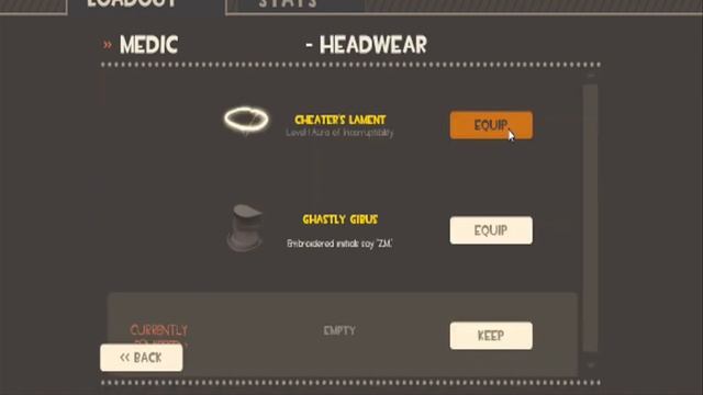 Team Fortress 2 - Female Medic Model by ChemicalAlia смотреть онлайн