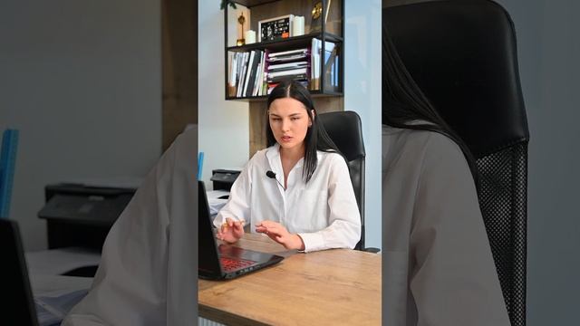 Цвет в интерьере? Главные ошибки. Как подобрать цвет для интерьера со вкусом? цветовая триада.