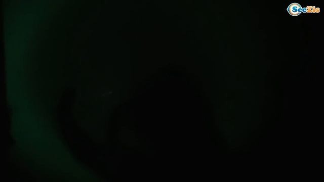 Детский Музей Иллюзий и Развлечений для детей | Children's Museum смотреть онлайн