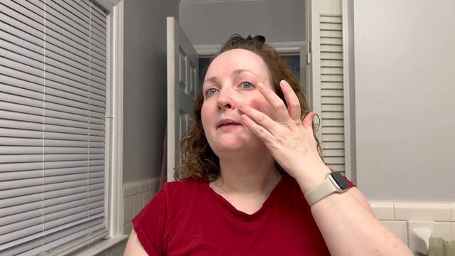 Bubble UNTINTED SUNSCREEEN SPF40 | Wear Test & Review смотреть онлайн