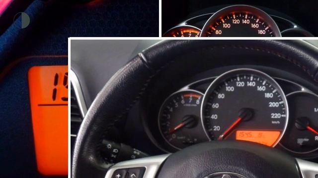 Toyota Verso-S 1.3 Comfort Plus | Airco | Parkeercamera | Bluetooth | смотреть онлайн