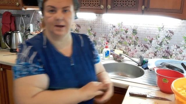 Дизайн и Оформление Логотипов