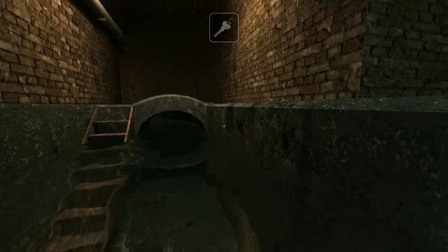 Venus Hostage   2   Censored