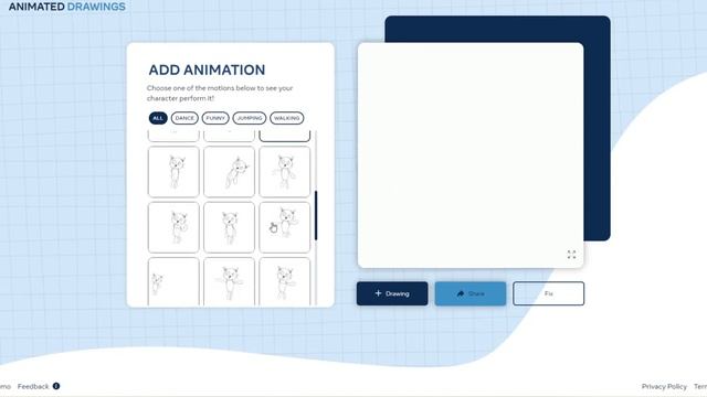 How to animate characters in Create Studio Pro смотреть онлайн